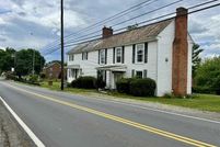 Land for sale in Pulaski County, Virginia