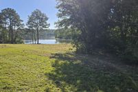 Timberland Property for sale in Okaloosa County, Florida