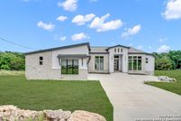Farm and Ranch for sale in Comal County, Texas