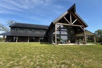 Recreational Property for sale in Richardson County, Nebraska