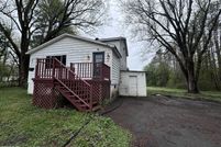 Land for sale in Fulton County, New York