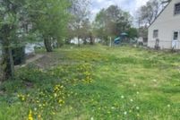 Undeveloped Land for sale in St Joseph County, Indiana