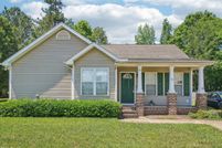 Land for sale in Wake County, North Carolina