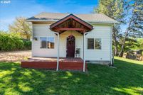 Land for sale in Washington County, Oregon