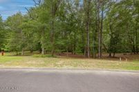 Land for sale in Brunswick County, North Carolina
