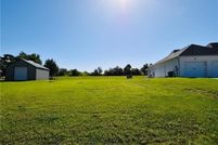 Homesite for sale in Saint Charles Parish, Louisiana