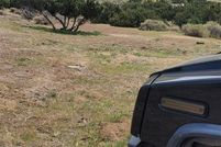 Land for sale in Los Angeles County, California