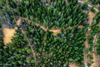 Land for sale in Shoshone County, Idaho