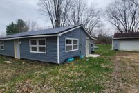 Farm and Ranch for sale in Montcalm County, Michigan