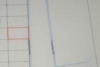 Land for sale in Navajo County, Arizona