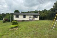 Farm and Ranch for sale in Greene County, Tennessee