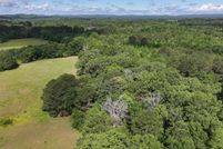 Land for sale in Garland County, Arkansas