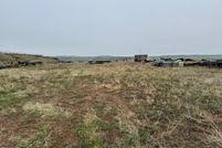 Land for sale in Campbell County, Wyoming