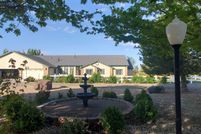 Land for sale in Elmore County, Idaho
