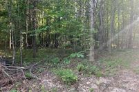 Land for sale in Pasquotank County, North Carolina
