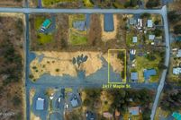 Homesite for sale in Kenai Peninsula Borough, Alaska