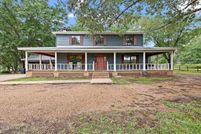 Land for sale in Madison County, Mississippi