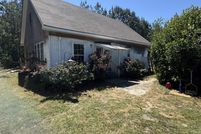 House for sale in Lexington County, South Carolina