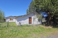 Land for sale in Klamath County, Oregon
