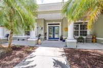 Farm and Ranch for sale in Polk County, Florida
