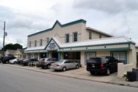 Farm and Ranch for sale in Pinellas County, Florida