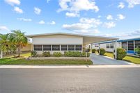 Farm and Ranch for sale in Pinellas County, Florida