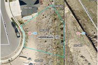 Land for sale in Salt Lake County, Utah