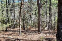 Farm and Ranch for sale in Pushmataha County, Oklahoma