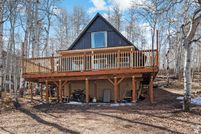 Land for sale in Wasatch County, Utah