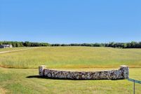 Commercial Property for sale in Mecklenburg County, Virginia