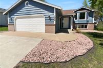 Farm and Ranch for sale in Scott County, Minnesota