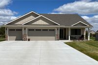 Farm and Ranch for sale in Crow Wing County, Minnesota