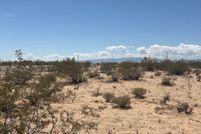 Timberland Property for sale in San Bernardino County, California
