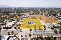 Farm and Ranch for sale in Riverside County, California