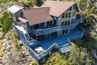 Land for sale in Yakima County, Washington