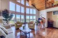 Farm and Ranch for sale in Yakima County, Washington