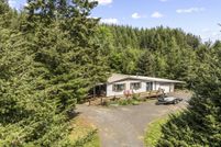 Land for sale in Lewis County, Washington