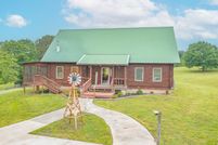 Farm and Ranch for sale in Walker County, Georgia