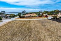 Land for sale in San Luis Obispo County, California