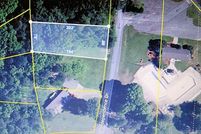Land for sale in Garland County, Arkansas