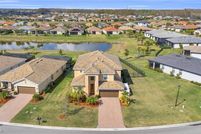 Farm and Ranch for sale in Lee County, Florida
