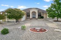 Recreational Property for sale in Val Verde County, Texas