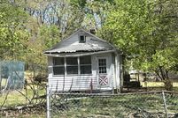 Farm and Ranch for sale in Luzerne County, Pennsylvania