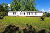 Farm and Ranch for sale in Macon County, Alabama