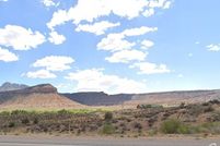 Lakefront Property for sale in Washington County, Utah