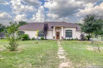 House for sale in Uvalde County, Texas