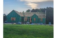 Recreational Property for sale in Chowan County, North Carolina