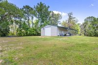 Recreational Property for sale in Madison County, Florida