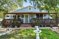 Land for sale in Guadalupe County, Texas