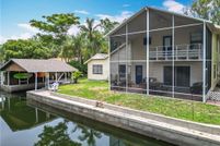 Undeveloped Land for sale in Citrus County, Florida